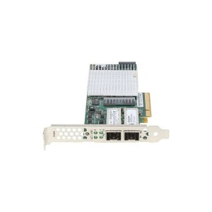 HP_NC523SFP_10GbE_Dual Port_SFP+_PCIe